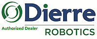 Dierre Robotics Dierre Robotics