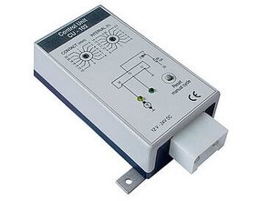 CU-102 CU-102
