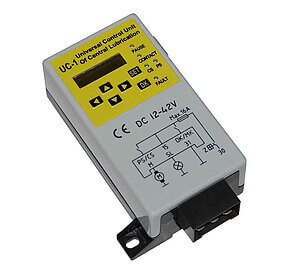 UC-1 UC-1